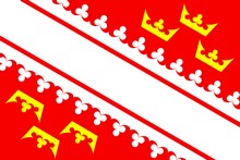 Alsasko Alt text